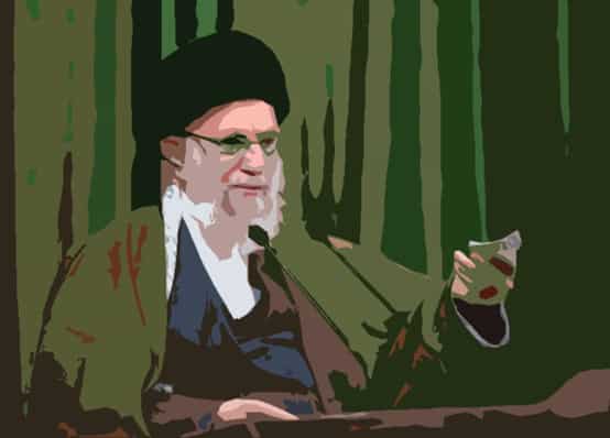خمسة أكاذيب ستحاول إيران نشرها، وكيف يجب على بايدن مكافحتها