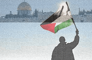 فلسطين تكشف تناقضاتنا