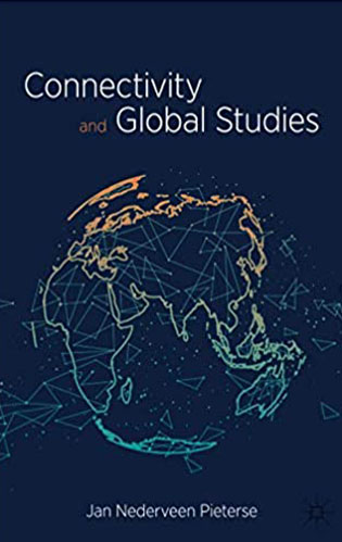 Connectivity-and-Global-Studies