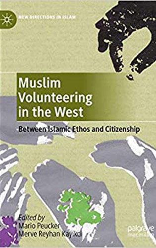 Muslim-Volunteering-in-the-West--Between-Islamic-Ethos-and-Citizenship