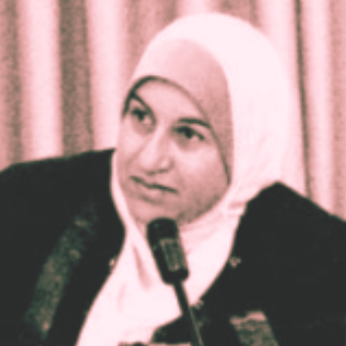 Picture of زرياف المقداد